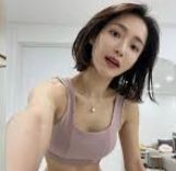 企业改版片段