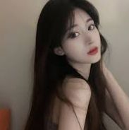 基础支持服务包