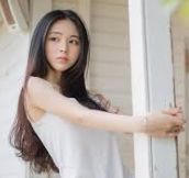 17c,17c官网,17c一起草,视频社区,短篇视频