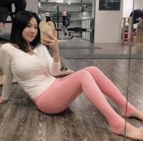 掌上阅读定位