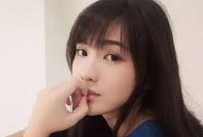 旗舰体验产品